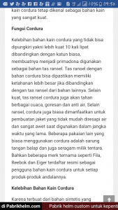 WA 0857-3373-1380 Pembuat Life Jacket Arung Jeram Berkualitas Di Malang