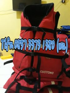 TERBAIK..!!! WA 085733731380 Pengrajin Pelampung Renang Terbaik