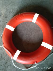 WA 0857-3373-1380 Jual Rompi Pelampung Safety Berkulitas