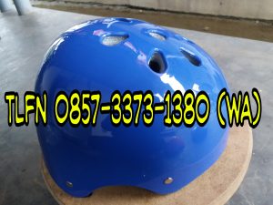 WA 0857-3373-1380 Agen Helm Rafting Grosir Di Kulon Progo