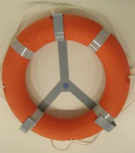 WA 0857-3373-1380 Jual Life Buoy Ring Paling Laku Di Bau-Bau