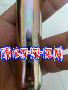 Jual Grosir Cylinder Co2 33 Gram Life Jacket WA 085733731380