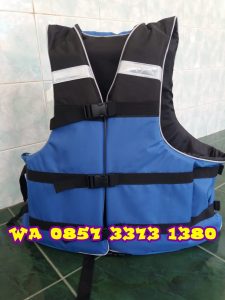 Jual WA 085733731380 Alat Bantu Berenang Safety Pantai Jember
