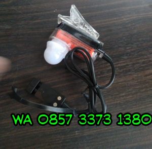 WA 085733731380 Jual Life Jacket Light Solas Safety Laut