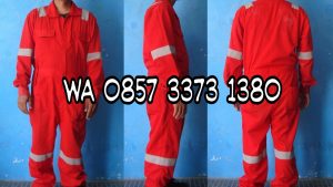 WA 085733731380 | Toko Wearpack Overall Proyek Ciomas