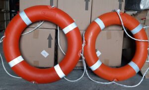 Grosir Pelampung Life Buoy Rembang Telp/WA 0857-3373-1380